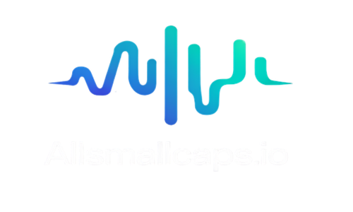 Allsmallcaps