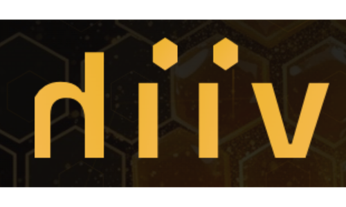 Diiv