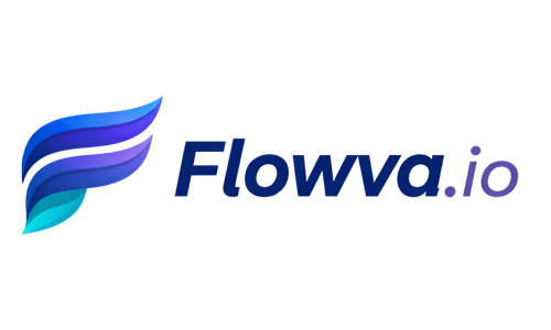 Flowva