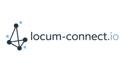 Locum Connect