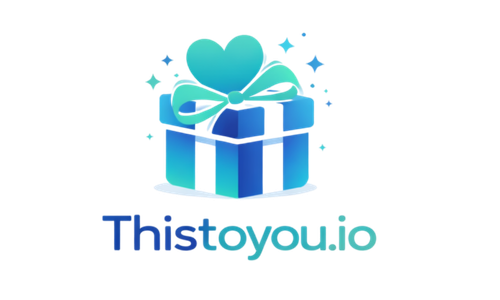 Thistoyou