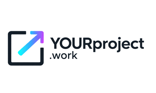 YOURproject